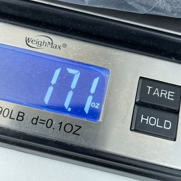 Loft Womens Marisa Trousers Size 12 Gray 3023 - Picture 11 of 11